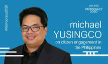 Profile Picture of Musings of a Lovestruck Fool | Pat Yusingco | Poetry - 8Letters Bookstore (@google.com) on Google