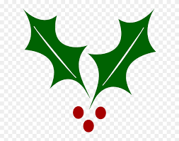 Check spelling or type a new query. Collection Of Leaves Buy Holly Leaf Clipart Full Size Clipart 5810858 Pinclipart