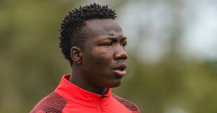 Irankunda, Phillis and Talladira named in Subway Joeys' Squad