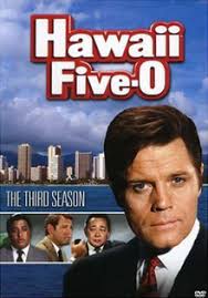 Hawaii five o heute bestellen, versandkostenfrei. Hawaii Five O 1968 Tv Series Season 3 Wikipedia