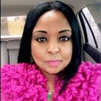 Laura Cunniff Huck Email & Phone Number