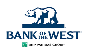 Bank of the west has 554 banking locations. Bank Of The West Banks Steamboat Springs Co