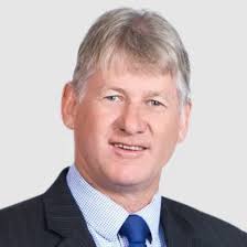 I really enjoyed chatting to Mark Longbottom about the story behind Coach  For Life as well as delving into the wonderful experiences Sue and I have  shared through our philanthropic journey. |