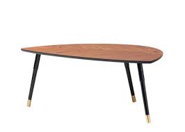 Pin On Home Entertainment Furniture
