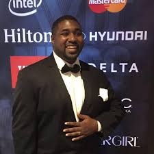 ASCAP EXPO: Directory