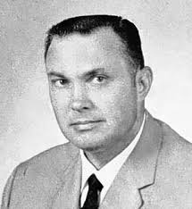 Guy Wiggins Obituary (2015)