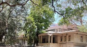 In 1936, Muhammad Ali Jinnah, the ...