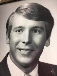 Search Michael Mcelroy Obituaries and Funeral Services