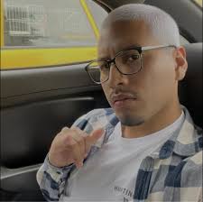 EL SECRETO DE JUNIOR ES REVELADO 🔥🔥🔥!! Mientras todos celebran en la  fiesta de prom, Flor se preocupa porque Junior desaparece. La sorpresa que  se llevará cuando descubra dónde estaba metido 😱😱😱 ¡