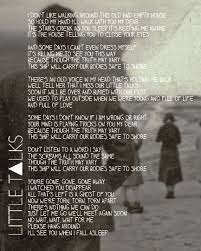 pin by megan mitchell on bands music n stuff of monsters and men beautiful lyrics favorite lyrics