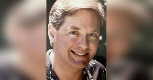 Obituary information for William Franklin Utterback