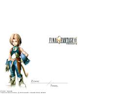 Click on each thumbnail for the wallpaper size image to pop up. Final Fantasy Ix Wallpapers Final Fantasy Wiki Fandom