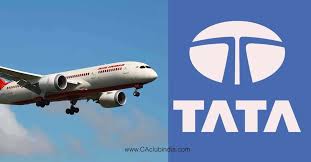 The story of Air Indias Flight of Full ...
