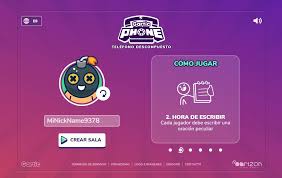 Todo el mundo puede jugar sin ser un habilidoso con el hemos seleccionado algunos de los mejores. Juegos De Navegador Online Gratis Sin Descargar Ni Instalar