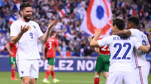 The portuguese national team at home will host the israeli team in a friendly match on wednesday, june. Fmewoyhwz8bn9m