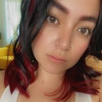 60+ "Moreno Garduño" profiles