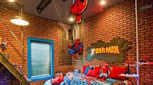 Hot promotions in bedroom fantasy on aliexpress: 25 Fantasy Bedrooms Geeks Would Die For Hongkiat