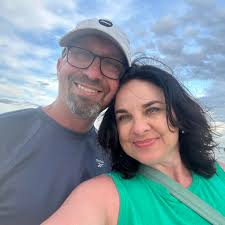 Lea Springs Baptist Church