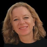 30+ "Marie Barth" profiles