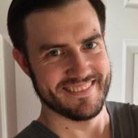 Phillip Pratt email address & phone number