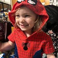 Paradox in Oz by Edward Einhorn