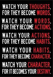 How to become a youth pastor. Time And Youth Quotes I Heard A Sermon About This One Time From A Beloved Youth Pastor Dogtrainingobedienceschool Com