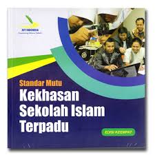 Tema 7 merawat hewan dan tumbuhan download. Contoh Rpp Terpadu Jsit Revisi Sekolah