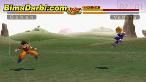 We did not find results for: Ps1 Android Dragon Ball Gt Final Bout Epsxe Android Hd Graphics For Android