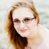 50+ "Cothran" profiles