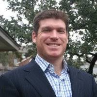 Michael Stringfellow Email & Phone Number