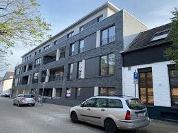 Die mietpreise in geldern liegen aktuell bei durchschnittlich 6,29 €/m². 2 Zimmer Wohnung Zu Vermieten Breestrasse 4 47608 Geldern Kleve Kreis Mapio Net
