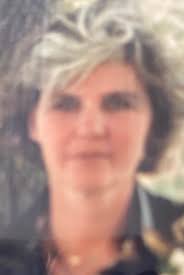 Jane Chartier Dantrowaski