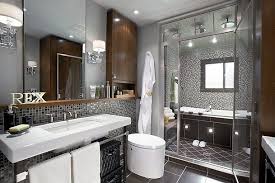 Nice Bathrooms Nice Bathrooms Bathroom Design 10 Bathroom Design Luxury Best Bathroom Designs Bathroom Design