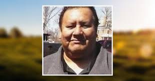 DALTON M. GREEN Obituary June 17, 2013