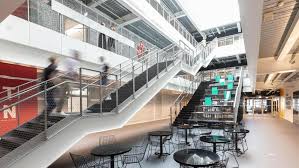 Das telefonbuch ist seit über 100 jahren die nummer 1, wenn es um adressen und telefonnummern geht. Sorge In Herzogenaurach Streicht Adidas Rund 600 Stellen Herzogenaurach Nordbayern De