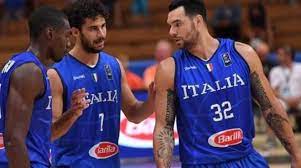 Il calendario completo, i gironi, gli orari ed i risultati del basket maschile e femminile alle olimpiadi di tokyo. Pallacanestro Il Pre Olimpico Rinviato All Estate Del 2021 Il Faro Online