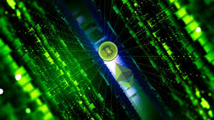 The third generation of cryptocurrencies wants to improve upon the mistakes of the previous networks and sees the main challenge in solving the scalability issues of blockchain. Blockchain 3 0 Beyond Bitcoin And First Generation Distributed Ledgers From Aion To Cardano Eos And Zilliqa The Daily Hodl