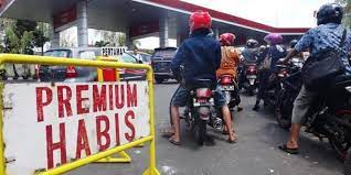 We did not find results for: Ekonomi Kelas 7 Mengenal Kelangkaan Dan Kebutuhan Manusia