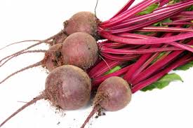 Foods that boost nitric oxide. Nitric Oxide Supplementation For Increased Endurance Breaking Muscle