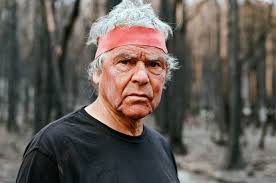 Jahvis Loveday takes best film award at Merimbula's Far South Film Festival  hosted at the Picture Show Man