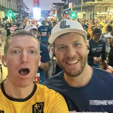 Benger Plumbing and Gas