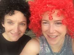 Short, baseball or long sleeve; Scouser Definition And Meaning