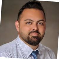 Jason Healey Email & Phone Number