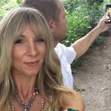 Kristy Malarkey's Instagram, Twitter & Facebook