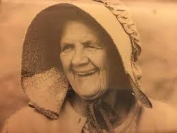 My great Granfather. His daughter, Pearl Helsley was my grandmother, and  her daughter, Olivia (Lib)Easton was my mother.