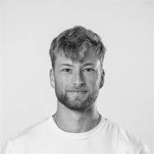 Ollie Harper's Instagram, Twitter & Facebook