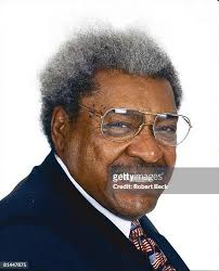 693 Don Beck Stock Photos, High-Res Pictures, and Images