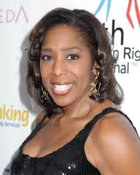 Rickey Smiley For Real