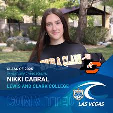 Congrats to Abby Obregon (2008G ECNL RL Team), who will compete in the ECNL  RL National Selection Game in California tomorrow! #weareheat #heatsurf  #surfnation #ecnlgirls #ecnl