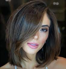 Pin On Best Hairstyles For Women